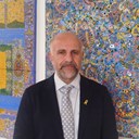 פרופ&#39; ניסים אוטמזגין